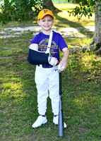 michael milton_3208