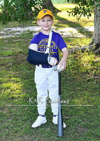 michael milton_3208