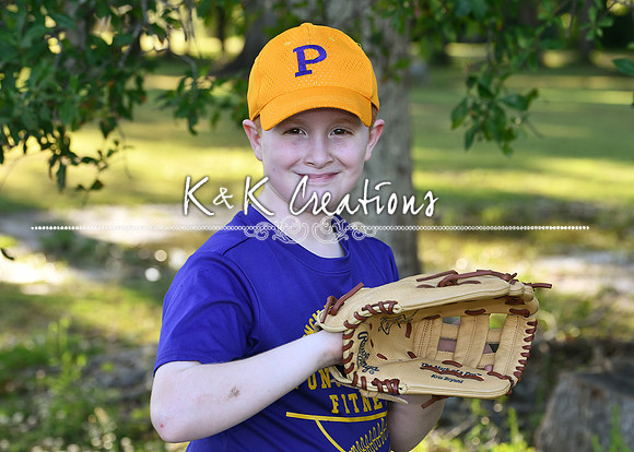 ZACHARY LENZ_3234