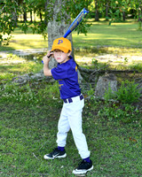 oliver cade_3181