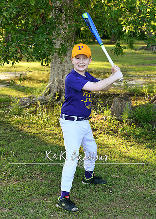 ZACHARY LENZ_3228