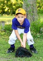 jace english_3190