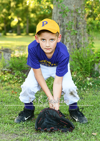 jace english_3190
