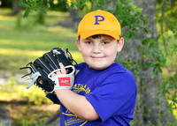 andrew alack_3202