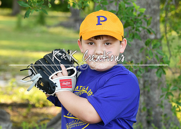 andrew alack_3202