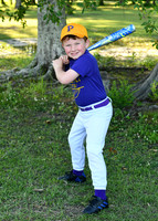 wyatt engel_3171