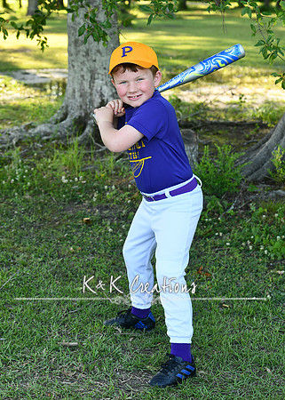 wyatt engel_3171
