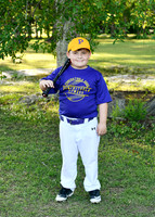 andrew alack_3197