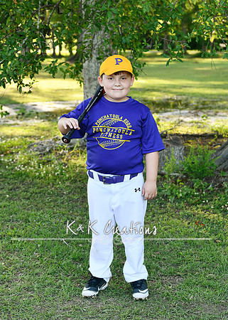 andrew alack_3197