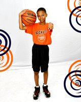 KYLEN VAUGHN_7311