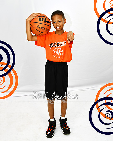 KYLEN VAUGHN_7311