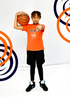 CAMERON ROBINSON_7321