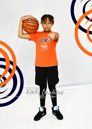 CAMERON ROBINSON_7321
