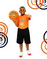 tyrez smith_7324
