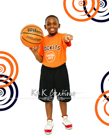 tyrez smith_7324