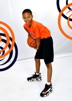 KYLEN VAUGHN_7314