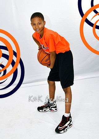 KYLEN VAUGHN_7314