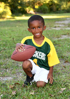 mason cornish_2454