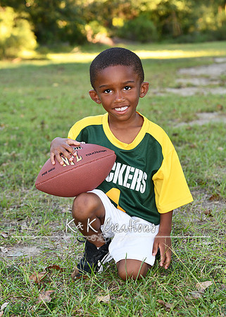 mason cornish_2454