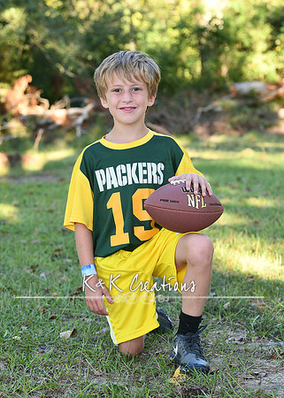 WESLEY CAONNOLLY_2383