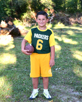 GRAYSON EMMONS_2396