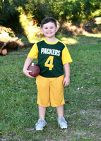 jase king_2429