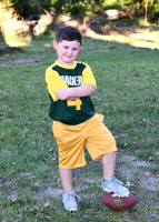 jase king_2437