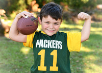 PARKER ARNONE_2393