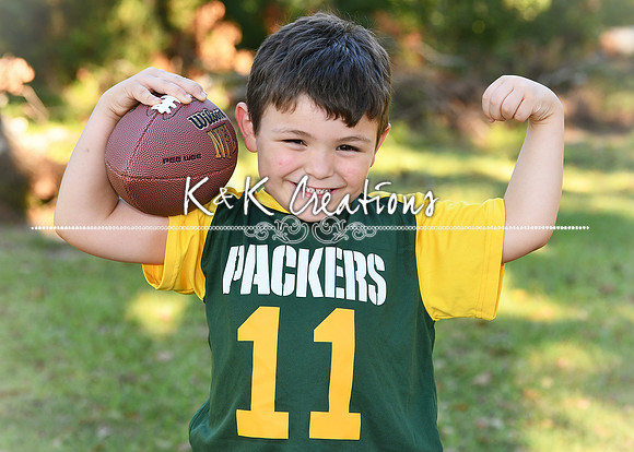 PARKER ARNONE_2393