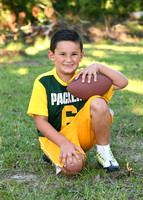 GRAYSON EMMONS_2398