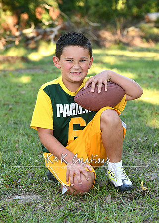 GRAYSON EMMONS_2398