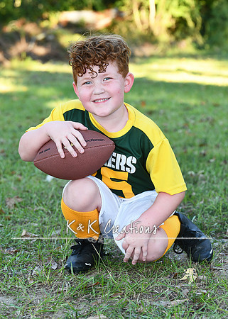 bryson zito_2419