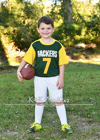 ryder mcmenemy_2440