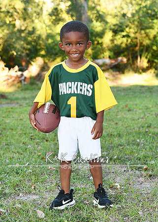 mason cornish_2451