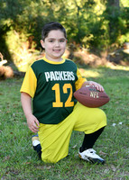 liam hebert_2424