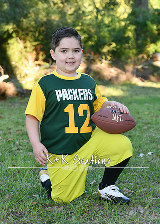 liam hebert_2424