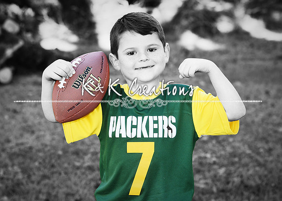 ryder mcmenemy_2449