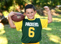 GRAYSON EMMONS_2400