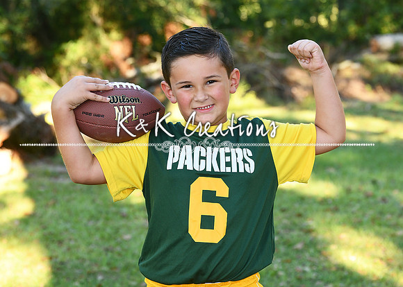 GRAYSON EMMONS_2400