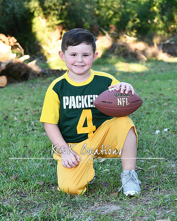 jase king_2431