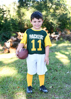 PARKER ARNONE_2386