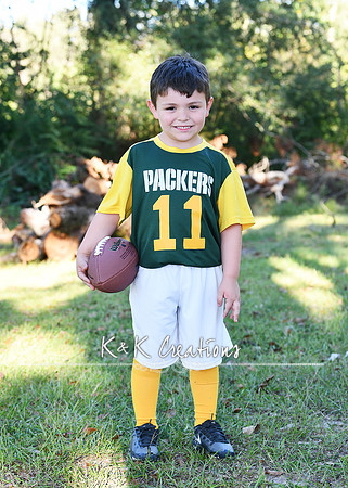 PARKER ARNONE_2386