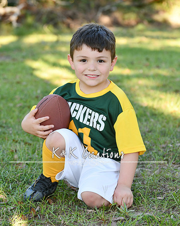 PARKER ARNONE_2388