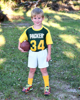 robert simmons_2408