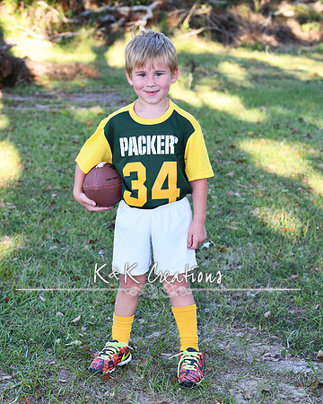robert simmons_2408