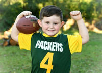 jase king_2434