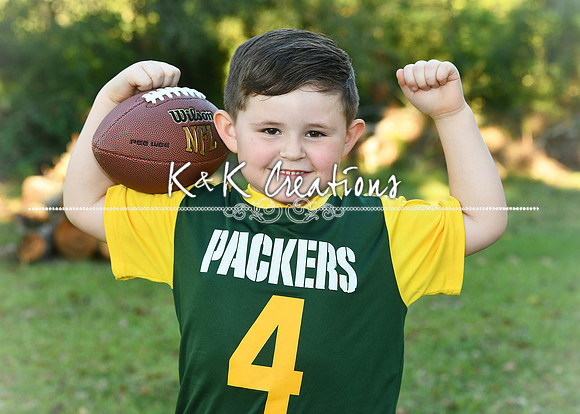 jase king_2434