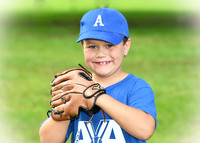 LAYTON JACOBSEN_4626