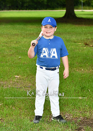 KARSON KRACHENFELS_4614