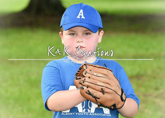 KARSON KRACHENFELS_4617